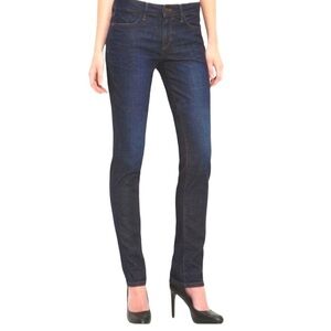 Joe’s | Skinny Visionaire Sz 8 GUC